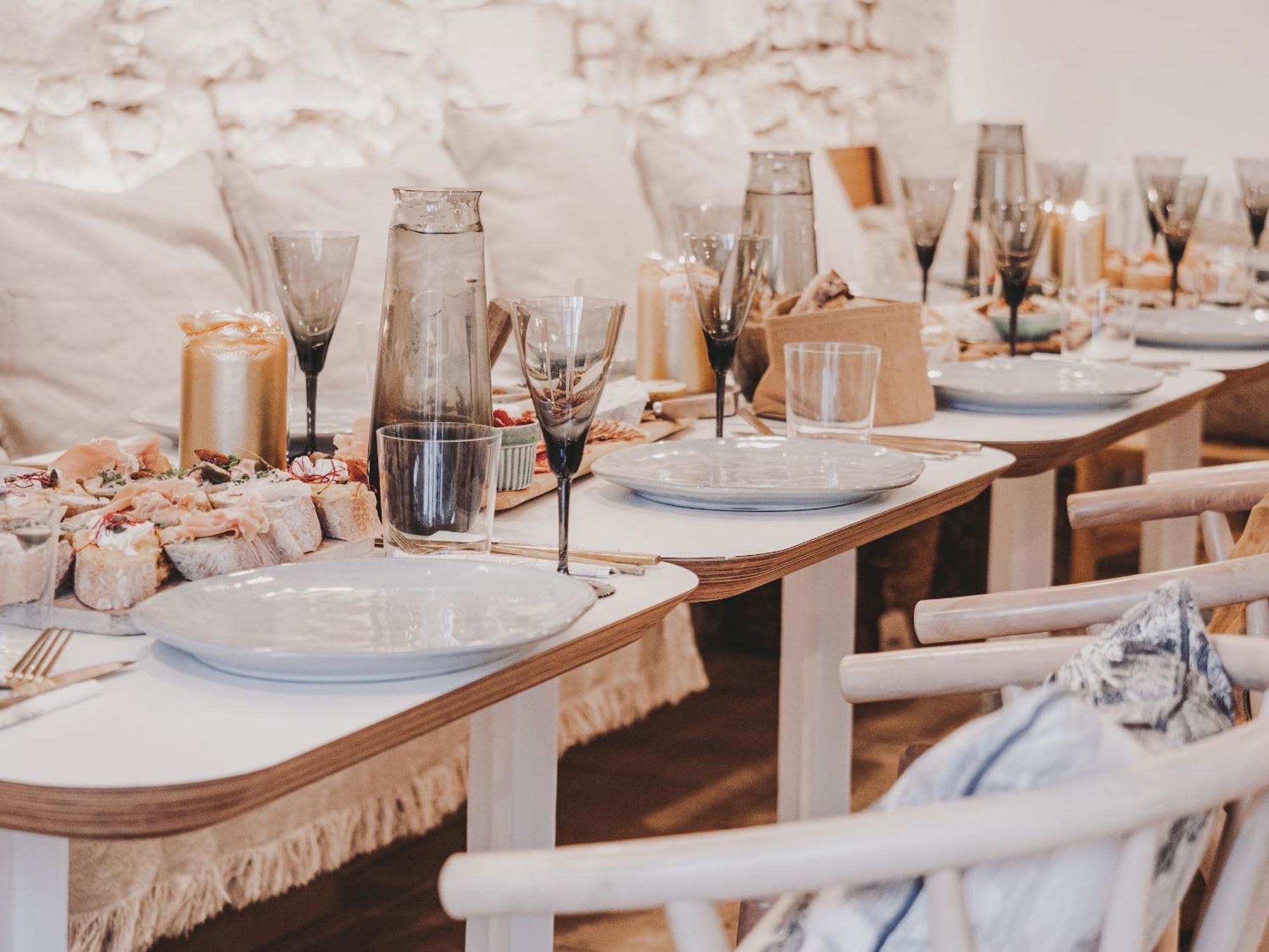 Marinada Vinicni Dum Bed & Breakfast Pavlov Bagian luar foto